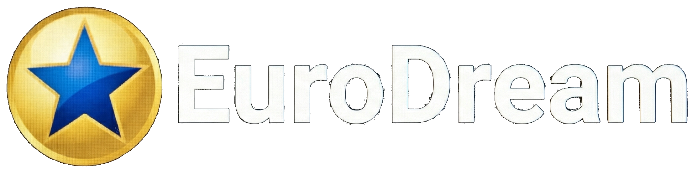 eurodreams logo